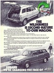 Subaru 1979 10.jpg